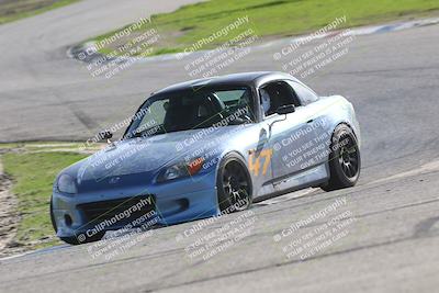 media/Jan-10-2026-Turn8 Trackdays (Sat) [[448b66da83]]/Blue/Session 3 (Off Ramp)/